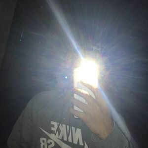 Meet your Posher, Joseph